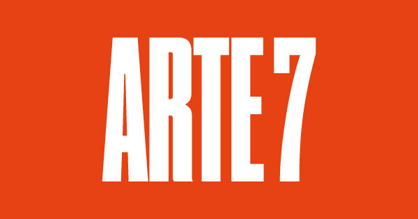 www.arte 7 www.arte 7